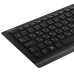ПК MSI PRO DP180 14A-622XRU [9S6-B0A741-1243]