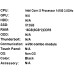 Мини ПК MSI PRO DP21 14M-1087XRU [9S6-B0A431-1087]