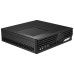 Мини ПК MSI PRO DP21 14M-1087XRU [9S6-B0A431-1087]