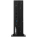 Мини ПК MSI PRO DP21 14M-1087XRU [9S6-B0A431-1087]
