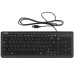 ПК MSI PRO DP180 14A-622XRU [9S6-B0A741-1243]