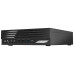 Мини ПК MSI PRO DP21 14M-1087XRU [9S6-B0A431-1087]