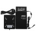 Мини ПК MSI PRO DP21 14M-1087XRU [9S6-B0A431-1087]