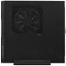 Мини ПК MSI PRO DP21 14M-1087XRU [9S6-B0A431-1087]