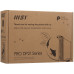 Мини ПК MSI PRO DP21 14M-1087XRU [9S6-B0A431-1087]