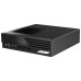 Мини ПК MSI PRO DP21 14M-1087XRU [9S6-B0A431-1087]