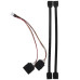 Мини ПК MSI PRO DP21 14M-1087XRU [9S6-B0A431-1087]