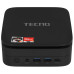 Мини ПК TECNO ML01 [71005000281]