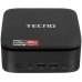 Мини ПК TECNO ML01 [71005000280]