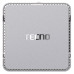 Мини ПК TECNO MA01 [71005000278]