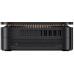 Мини ПК TECNO ML01 [71005000280]