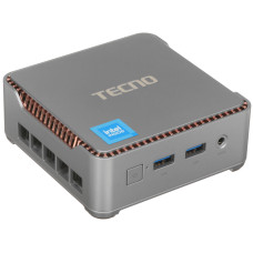 Мини ПК TECNO MA01 [71005000278]