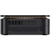 Мини ПК TECNO ML01 [71005000280]