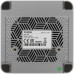 Мини ПК TECNO MA01 [71005000278]