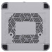 Мини ПК TECNO MA01 [71005000278]