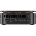 Мини ПК TECNO ML01 [71005000280]