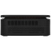 Мини ПК TECNO ML01 [71005000281]