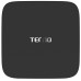 Мини ПК TECNO ML01 [71005000280]