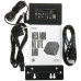 Мини ПК TECNO ML01 [71005000280]