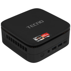 Мини ПК TECNO ML01 [71005000281]