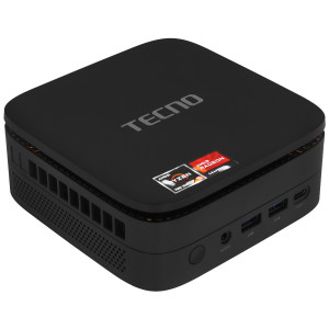 Мини ПК TECNO ML01 [71005000281]