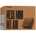Мини ПК TECNO MA01 [71005000278]