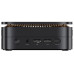 Мини ПК TECNO ML01 [71005000280]